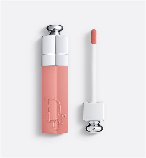 dior オイルティント|ディオール アディクト リップ ティント（タトゥー/dior addict lip .